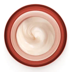 Vichy Liftactiv Collagen Specialist Dagcreme 50 ml