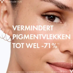 Vichy LiftActiv Specialist B3 Dagcrème SPF 50 50 ml