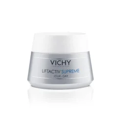 Vichy Liftactiv Supreme Dagcreme 50 ml