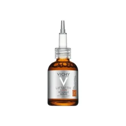 Vichy Liftactiv Supreme Vitamine C Serum 20 ml