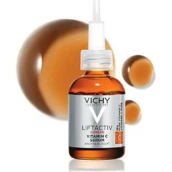 Vichy Liftactiv Supreme Vitamine C Serum 20 ml