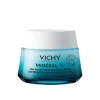 Vichy Minéral 89 Dagcrème Zonder Parfum 50 ml