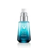 Vichy Minéral 89 Ooggel 15 ml