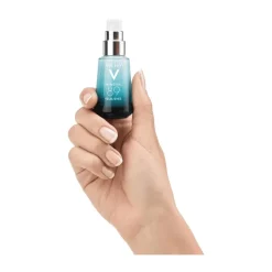Vichy Minéral 89 Ooggel 15 ml