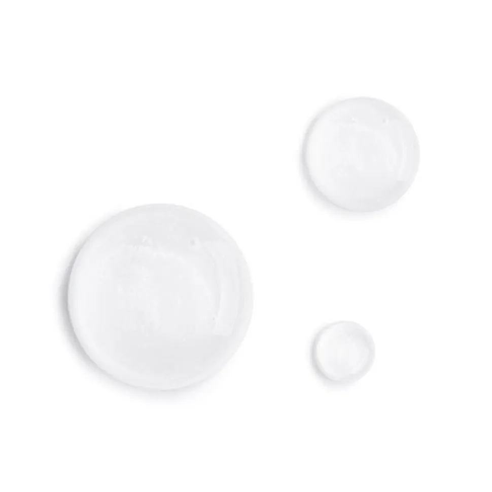 Vichy Minéral 89 Ooggel 15 ml