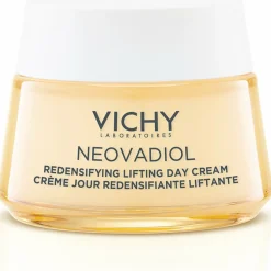 Vichy Neovadiol Anti-aging Dagcrème Normale Huid 50 ml