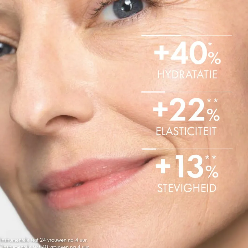 Vichy Neovadiol Anti-aging Dagcrème Normale Huid 50 ml