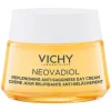 Vichy Neovadiol Lipidenaanvullende Anti-Verslapping Dagcrème 50 ml