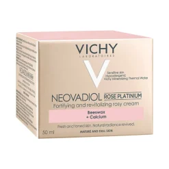 Vichy Neovadiol Rose Platinium Dagcreme 50 ml