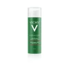 Vichy Normaderm Dagcreme tegen Onzuiverheden 50 ml