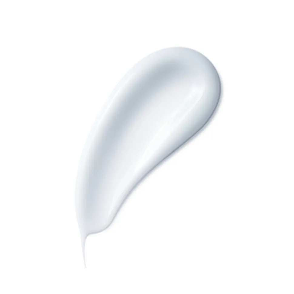 Vichy Normaderm Dagcreme tegen Onzuiverheden 50 ml