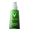 Vichy Normaderm Phytosolution Dagcrème 50 ml