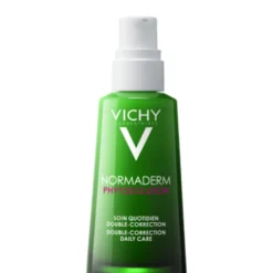Vichy Normaderm Phytosolution Dagcrème 50 ml