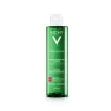 Vichy Normaderm Zuiverende Toner 200 ml