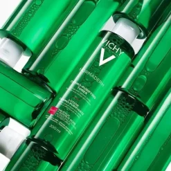 Vichy Normaderm Zuiverende Toner 200 ml