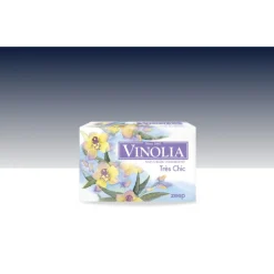 Vinolia Zeep Tres Chic 150 gr