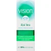 Vision Aftersun Gel Aloë Vera 200 ml