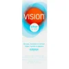 Vision After Sun Lotion 200 ml