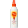 Vision Every Day Sun SPF 50 Spray 180 ml
