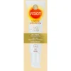 Vision Zonnebrand Face Fluid SPF 30 50 ml