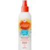 Vision Zonnebrand Kids Spray SPF 50 180 ml