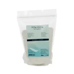 Vita Cura Magnesium Zout/ Flakes 1000 gr