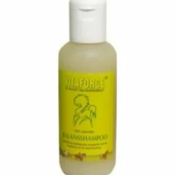 Vitaforce Paardenmelk Shampoo 200 ml