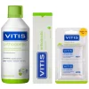 Vitis Orthodontic Pakket