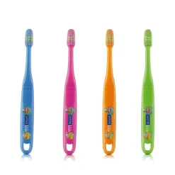 Vitis Tandenborstel Kids