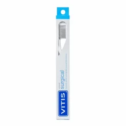 Vitis Tandenborstel Surgical