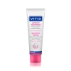 Vitis Tandpasta Gezond Tandvlees 75 ml