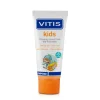Vitis Tandpasta Kids 6m+ 50 ml
