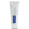 Vitis Tandpasta Whitening 75 ml