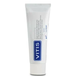 Vitis Tandpasta Whitening 75 ml