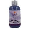 Volatile Abrikozenpit Olie 100 ml