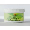 Volatile Groene Klei Poeder 150 gr