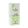 Volatile Tea Tree Olie 10 ml