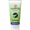 Volatile Voetencreme Ontspannend 100 ml