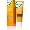 VSM Calendulan Zalf 25 gr
