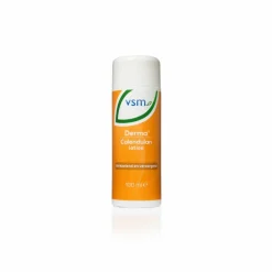 VSM Lotion Derma Calendulan 100 ml