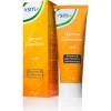 VSM Zalf Derma Calendulan 75 gr