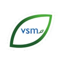VSM Zon Spray Derma Calendulan 100 ml
