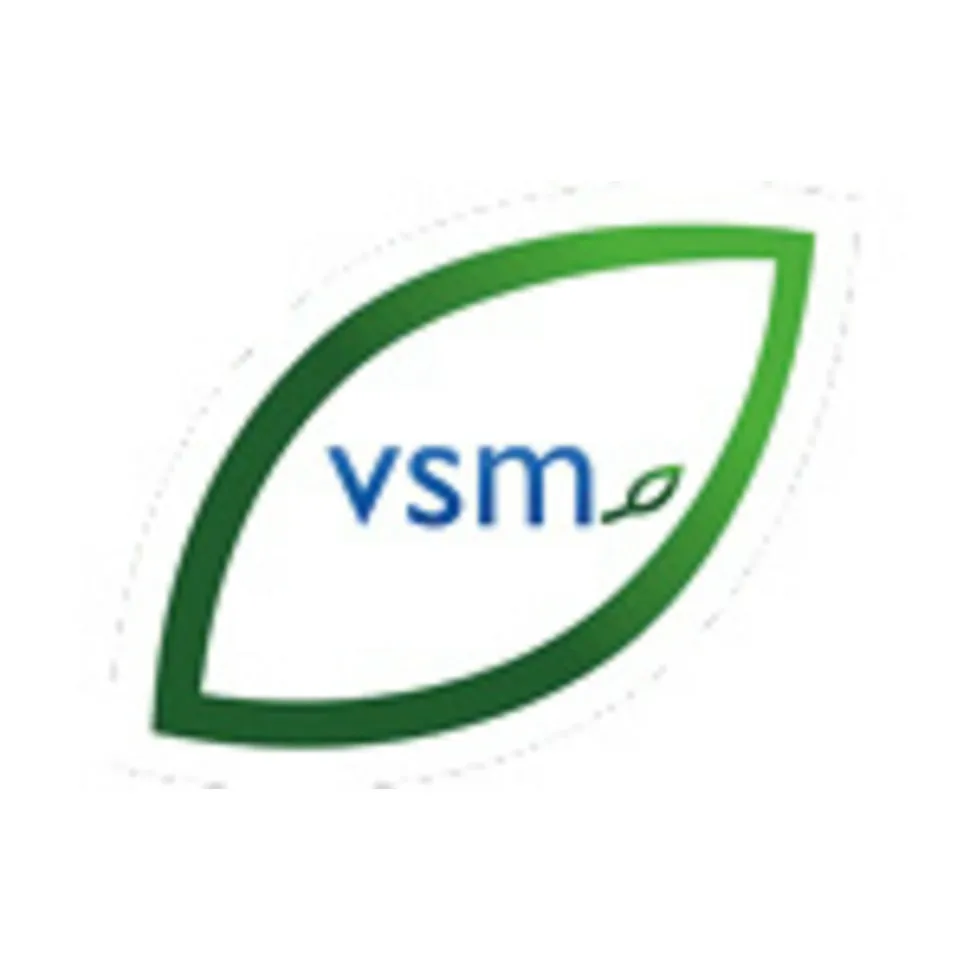 VSM Zon Spray Derma Calendulan 100 ml