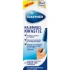 Wartner Kalknagel kwastje 5 ml