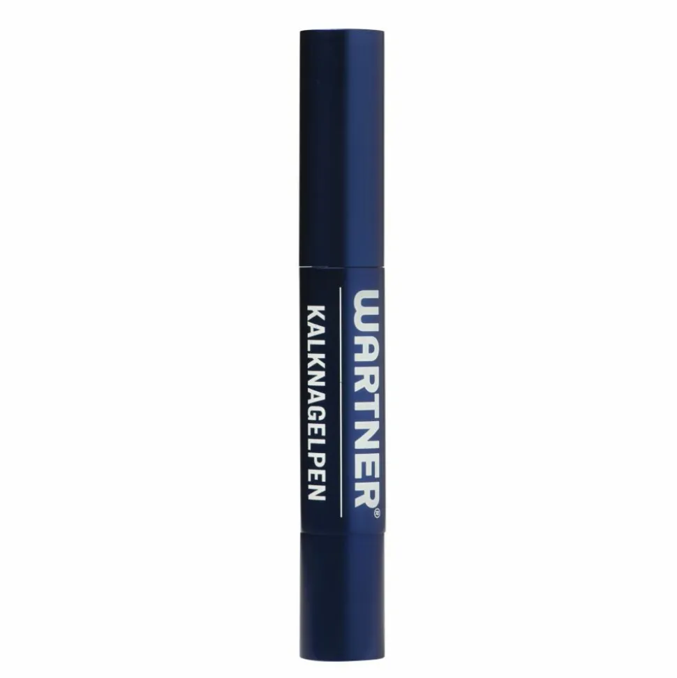 Wartner Kalknagelpen 4 ml