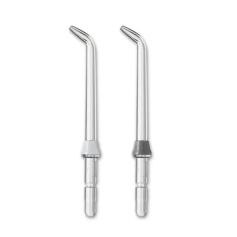 Waterpik Classic Jet Tips JT-100E 2022 2 stuks
