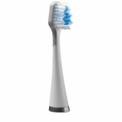 Waterpik Opzetborstel Sonisch STRB-3EW 3 stuks