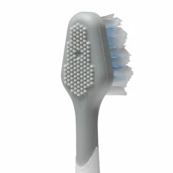Waterpik Opzetborstel Sonisch STRB-3EW 3 stuks