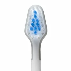 Waterpik Opzetborstel Sonisch STRB-3EW 3 stuks