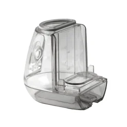 Waterpik Waterflosser Draadloos Advanced WP-580 Wit